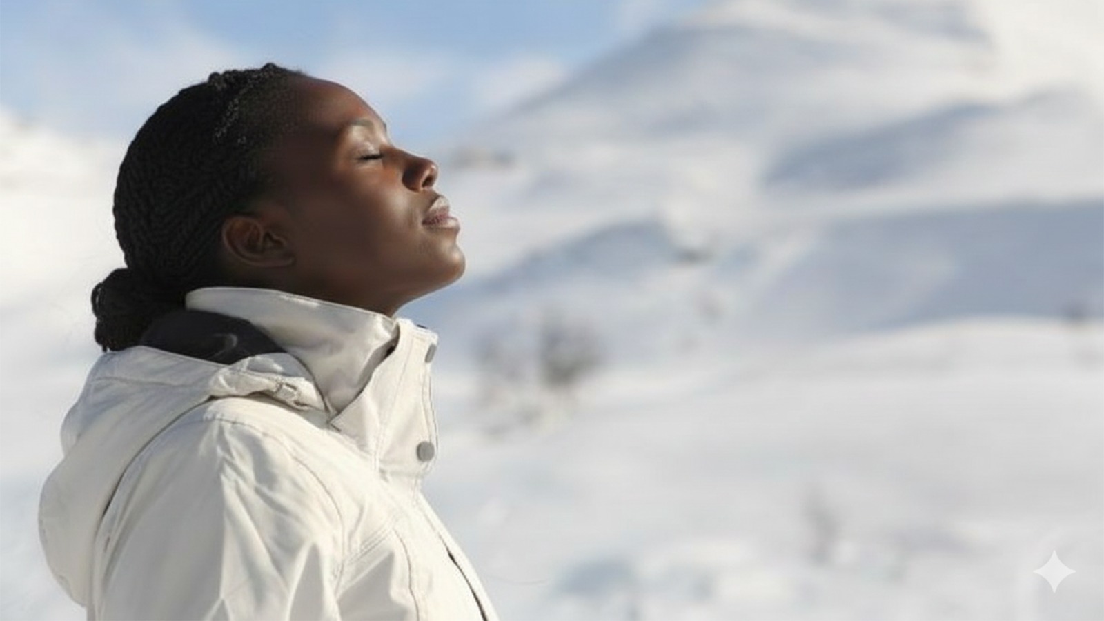 Holiday stress and anxiety during festive season in Texas and Nevada